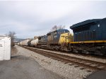 CSX 7894